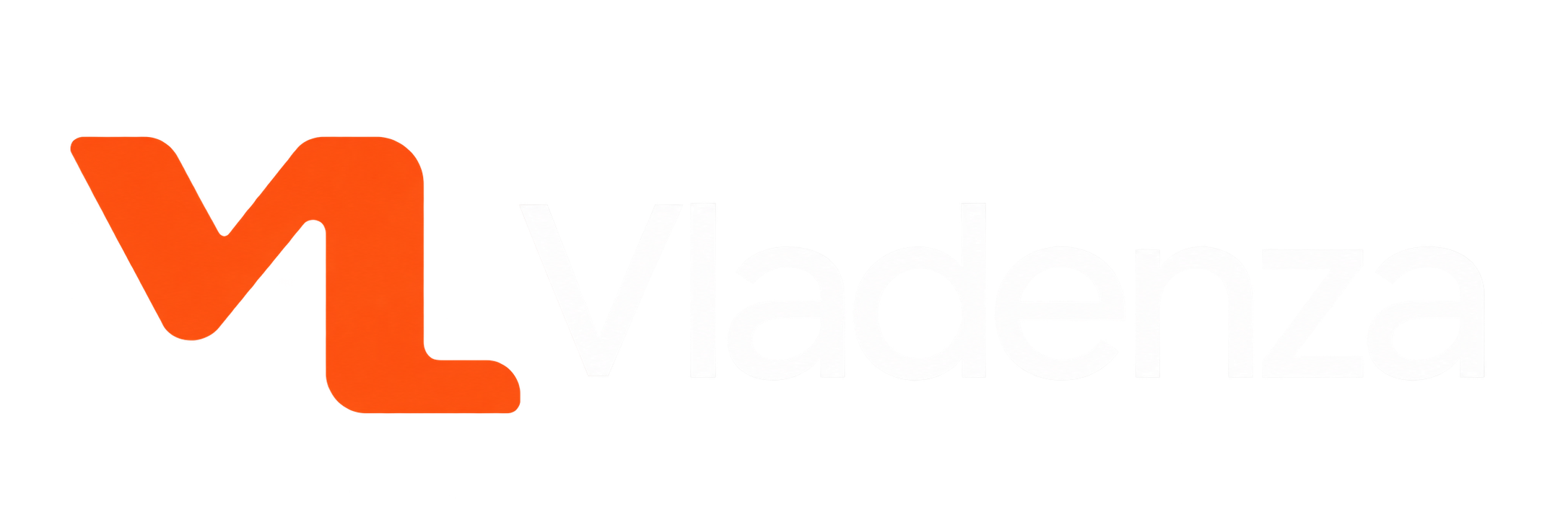 Vladenza