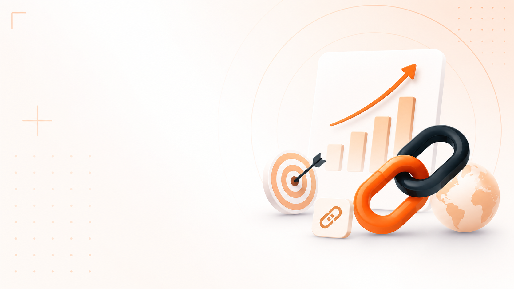 How Long Does Link Building Take?