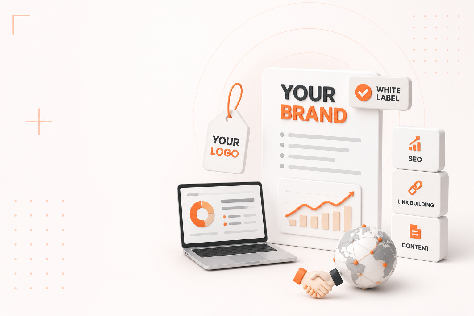 White Label SEO: The Complete Guide for Agencies Ready to Scale
